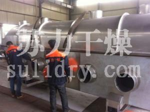 技術(shù)成熟的纖維素干燥機，纖維素烘干機