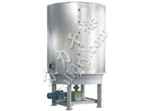 碳酸銅烘干機(jī)，碳酸銅專(zhuān)用干燥機(jī)